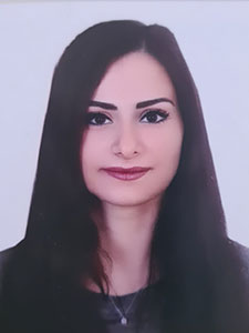 fatima-dakoush-225x300