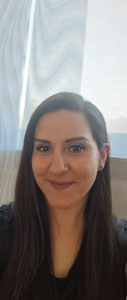 pflegeteam-stichnoth-Zekiye-Uenal-300